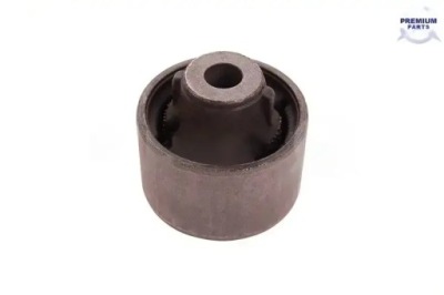 Втулка рычага 841651 sidem фото №1