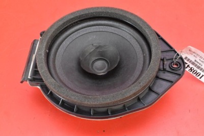 Insignia динамик opel оригинальный номер 13240952 фото №1