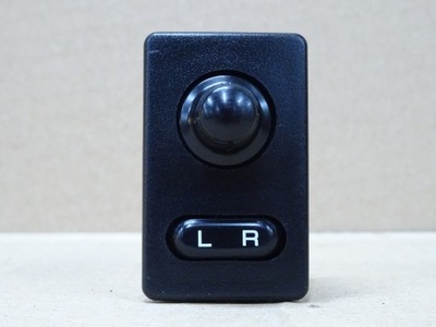 Patrol переключатель панель зеркал gr y61 97-04r фото №1