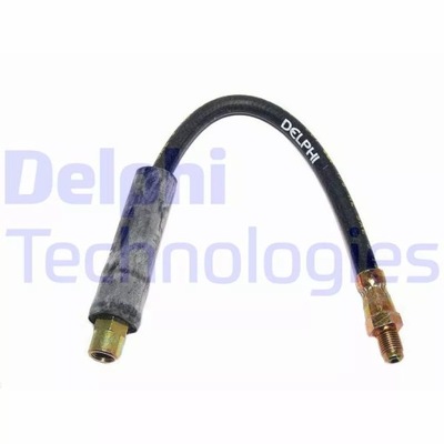 DELPHI LH2301 CABLE HAM.TYL IZQUIERDA/DERECHA  