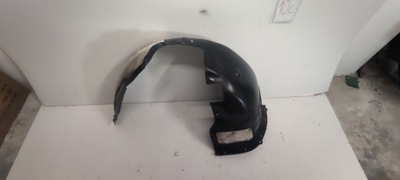 Подкрылок kia ceed iii 3 левая передние c'eed фото №1