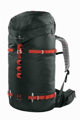 Plecak alpinistyczny High Lab FERRINO Ultimate 38