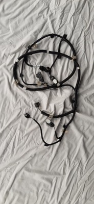 Электропроводка датчики перед 6pdc renault kadjar 19r фото №1