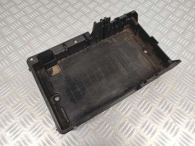 Основа акумулятор opel meriva b фото №1