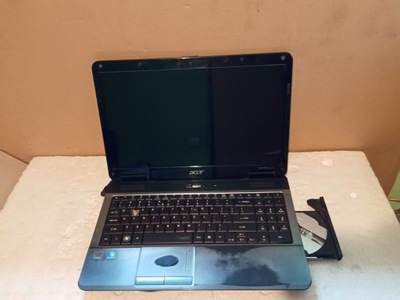 ACER ASPIRE 5732Z KAWF0