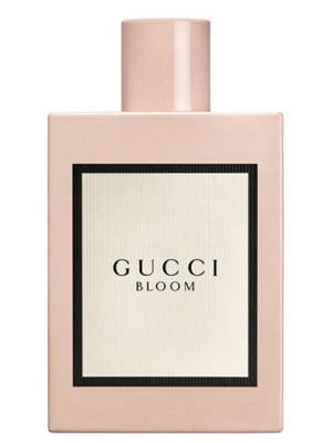 FLAKON GUCCI BLOOM WOMAN 100ML EDP