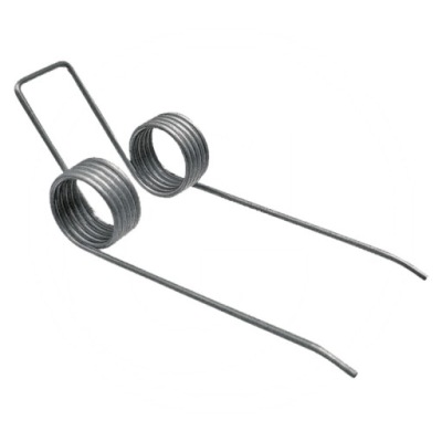 Sprężyna wertykulatora 13270829