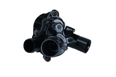 MGZ THERMOSTAT VW MULTIVAN 09-/ TRANSPORTER 0 - milautoparts-fr.ukrlive.com