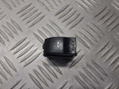 Переключатель стекло правый перед renault scenic ii 1.6 фото №1