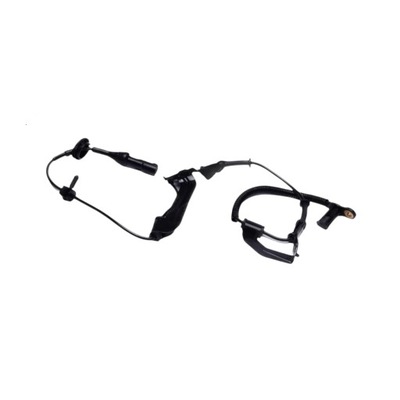 Датчик abs do ford escape mazda tribute фото №1