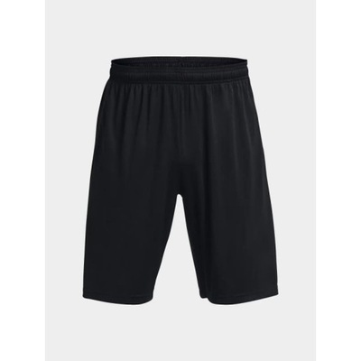 Spodenki Under Armour M 1376943-001 M