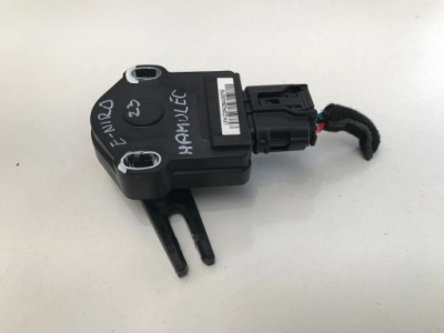 Kia niro ii датчик положення педалі гальма фото №1