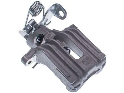 CALIPER LEFT REAR DENCKERMANN B190035L  