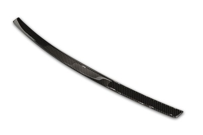 BRIDA BAGAZNIKOWA PARA BMW 7 BERLINA G11, G12 2015-2  