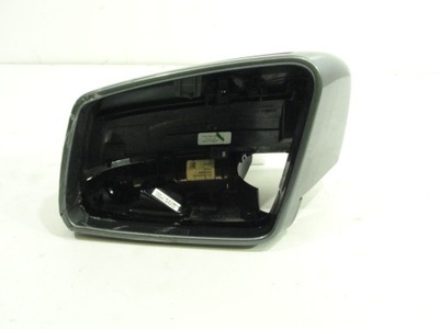 КОРПУС ЗЕРКАЛА ЛІВА MERCEDES A2128100964