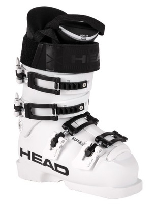 Buty narciarskie HEAD RAPTOR 70 RS 2021 22.5