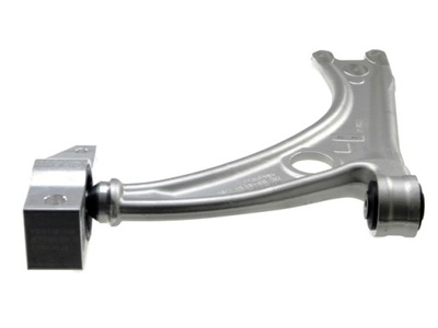 SWINGARM FRONT ALHAMBRA 06, TIGUAN 08- L/P  