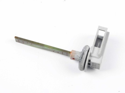 MERCEDES W163 W169 W251 SENSOR TEMPERATURA A1638300272  