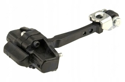 Nty ezc-re-165 обмежувач двері фото №1