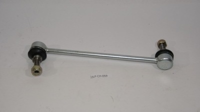 Blue print ada108533 тяга / кронштейн, стабілізатор фото №1