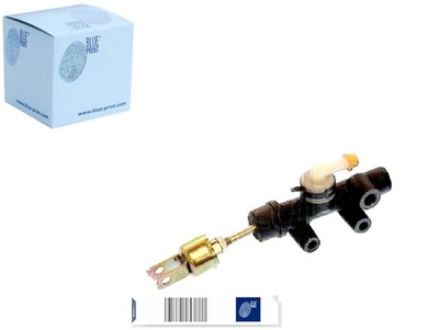 Blue print adt33434 насос зчеплення фото №1