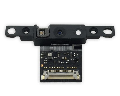 Apple iMac A1418/19 A2115/16 Kamera 21.5/27" 2012-2019 821-1572-A 821-2477