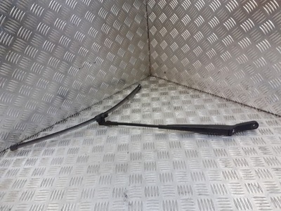 Рычаг дворники перед левый citroen c5 071956 фото №1