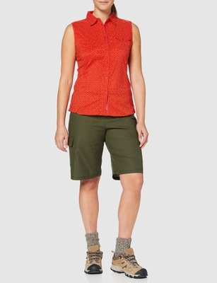 Trigema Inh. W. Grupp e. K. Trigema Damskie