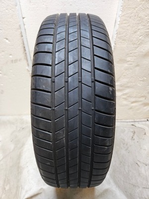 225/60/17 225/60r17 99v Bridgestone turanza t005