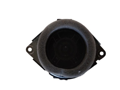 Jeep grand cherokee wk2 динамик 68043045ad фото №1