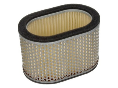 FILTRO AIRE MOTO. SUZUKI TL 1000S 97-00  