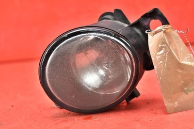 Протитуманна фара лівий перед передній nissan primera p12 02r фото №1