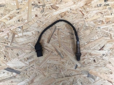 Датчик лямбда-зонд mini countryman r60 2.0d 7804369 фото №1