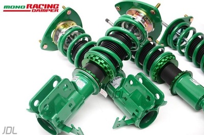 Різьба tein mono racing mazda rx-8 2008.03-2012.06 фото №1