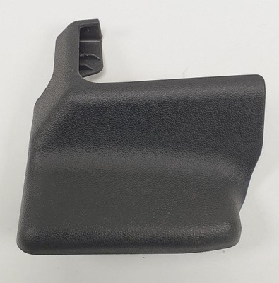 Защита рейки сиденье правый перед mazda rx-8 фото №1