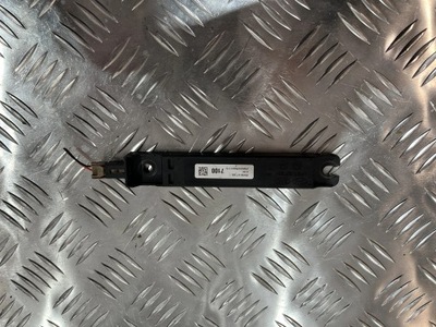 Антенна keyless hyundai tucson iv 20- фото №1