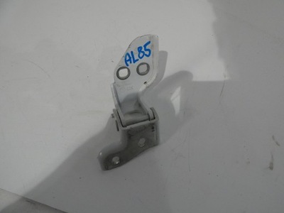 Петля дверь fiat ducato iii dx фото №1