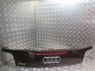 Audi оригинальный номер 427807649 фото №1