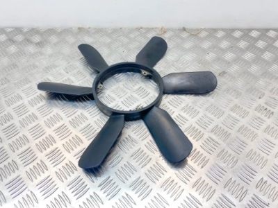 Інше частини відсік двигуна mercedes-benz sl r129 1032000623 22445594 3.2l фото №1