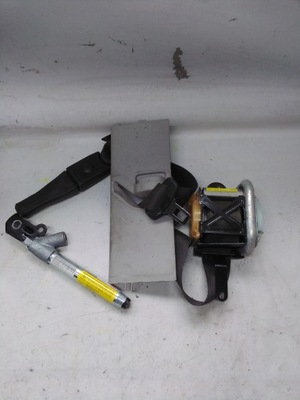 5601 opel insignia натяжитель поперечина полный 3063932 фото №1