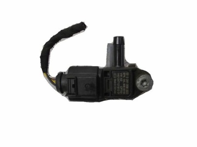 SEAT LEON 3 5F0 15R SENSOR DE PRESIÓN 04L906051B  