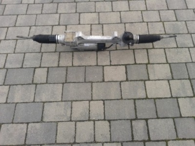 Трансмиссия рулевая tesla x bosch 1027831-00-e фото №1