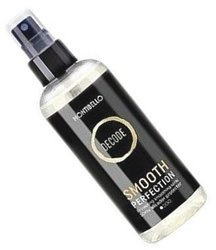 Montibello Smooth Perfection Ochronny Spray 200ml