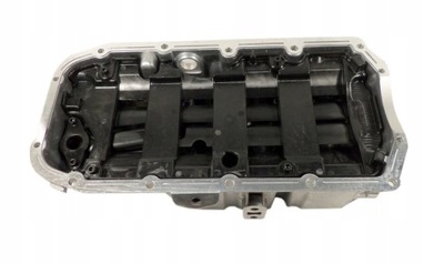 BANDEJA DE ACEITE CHEVROLET CAPTIVA 2.0D 2006-2015  