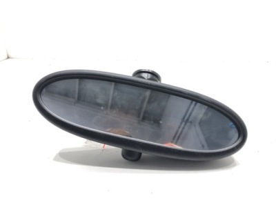 Зеркало внутреннее mini countryman r60 2752981 хэтчбек 10-16 фото №1