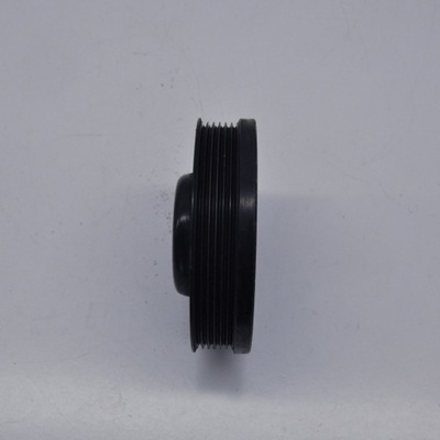 038105243M AUDI ROUE POULIE D'ARBRE D'ARBRE VILEBREQUIN - milautoparts-fr.ukrlive.com