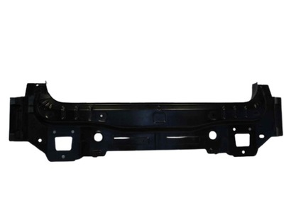 Mercedes eqb x243 243 pas задний усилитель задняя фото №1