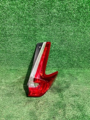 Лампа задняя правая honda cr-v v 17- фото №1