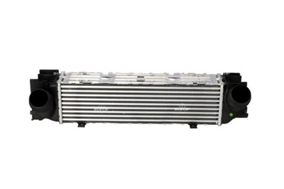 NRF INTERCOOLER BMW 1 F20 1 F21 2 F22 F87 2 F23 3 F30 F80 3 F31 3