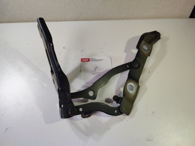 Петлі задній кришки bmw e 90 7060627 фото №1